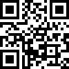 https://khabaronline.ir/xgRGv