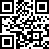https://khabaronline.ir/x7hgG