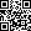 https://khabaronline.ir/xkWDb