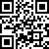 https://khabaronline.ir/x8F6d