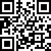 https://khabaronline.ir/xpcTD