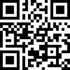 https://khabaronline.ir/xwfZ