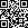 https://khabaronline.ir/x8vCz