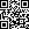 https://khabaronline.ir/x8tHr
