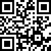 https://khabaronline.ir/x8xnh
