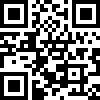 https://khabaronline.ir/xhyrx