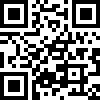 https://khabaronline.ir/x7G6x