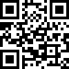 https://khabaronline.ir/x7yNB