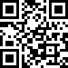 https://khabaronline.ir/x5Vkc