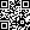 https://khabaronline.ir/x889D