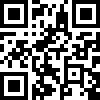 https://khabaronline.ir/x3BDL