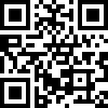https://khabaronline.ir/xhj8k