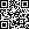 https://khabaronline.ir/x5BzG