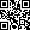 https://khabaronline.ir/x8Ngf