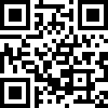 https://khabaronline.ir/xqhLH