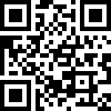 https://khabaronline.ir/x7xGH