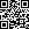 https://khabaronline.ir/xphKq