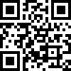 https://khabaronline.ir/xCf3