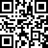 https://khabaronline.ir/x5Zxz