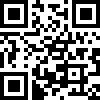 https://khabaronline.ir/x3qDZ