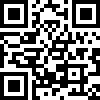 https://khabaronline.ir/xpmH8