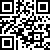 https://khabaronline.ir/x3HvP