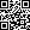 https://khabaronline.ir/x6VTM