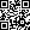 https://khabaronline.ir/x5zyT