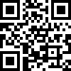 https://khabaronline.ir/xkk9r
