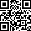 https://khabaronline.ir/xgycC