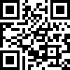 https://khabaronline.ir/x6nT4