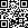 https://khabaronline.ir/xqwHB