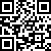 https://khabaronline.ir/xfCsv
