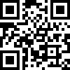 https://khabaronline.ir/xpwKR