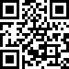 https://khabaronline.ir/xh8sN