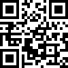 https://khabaronline.ir/x59VZ
