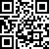 https://khabaronline.ir/xfFmx