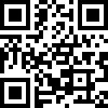 https://khabaronline.ir/xdTY5