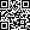 https://khabaronline.ir/x4jSz