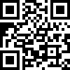 https://khabaronline.ir/xprC7