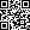 https://khabaronline.ir/x5bVS