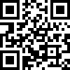 https://khabaronline.ir/x85rC
