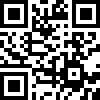 https://khabaronline.ir/xpJNy