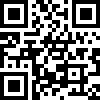 https://khabaronline.ir/xjRyz