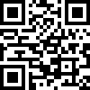 https://khabaronline.ir/x6fJk