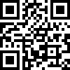 https://khabaronline.ir/xfZhp