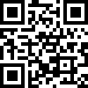 https://khabaronline.ir/xkNMH