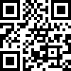 https://khabaronline.ir/xhXyg