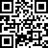 https://khabaronline.ir/xdFbL