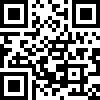 https://khabaronline.ir/xgYPj